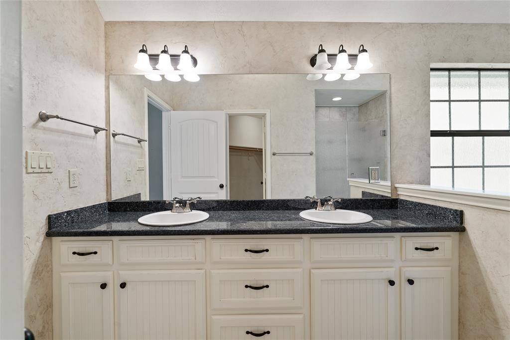 127 April Waters Drive, Conroe, Texas image 22