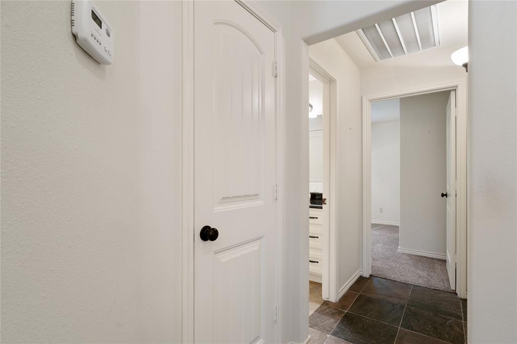 127 April Waters Drive, Conroe, Texas image 28