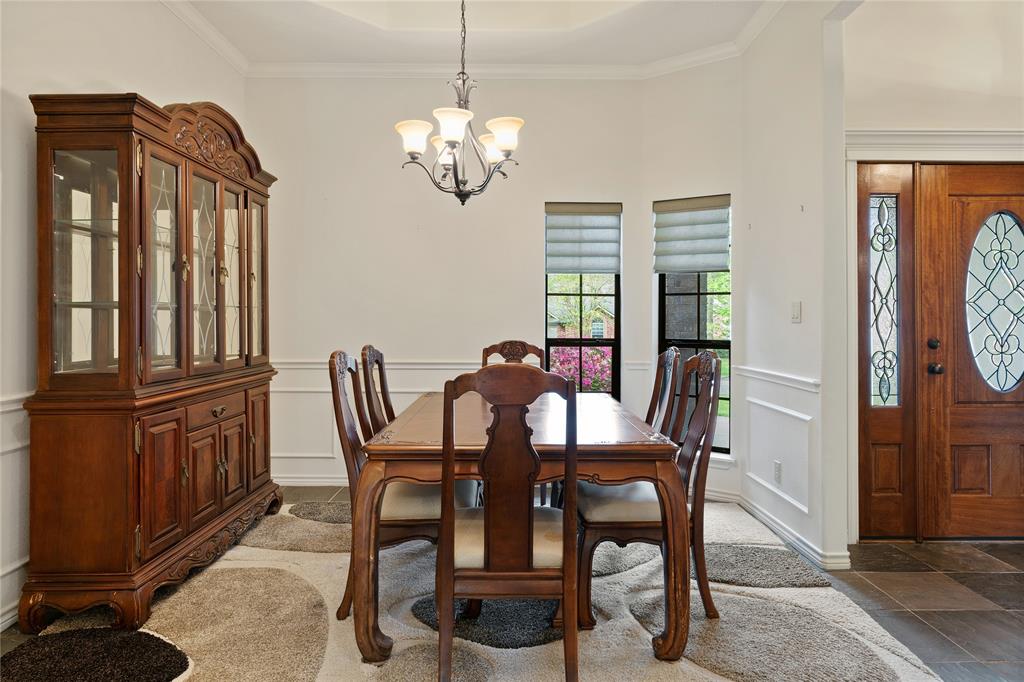 127 April Waters Drive, Conroe, Texas image 9