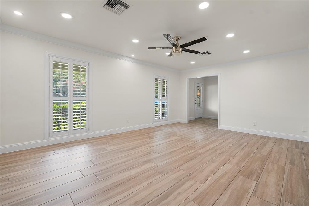3815 Latma Drive