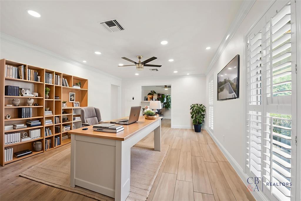 3815 Latma Drive