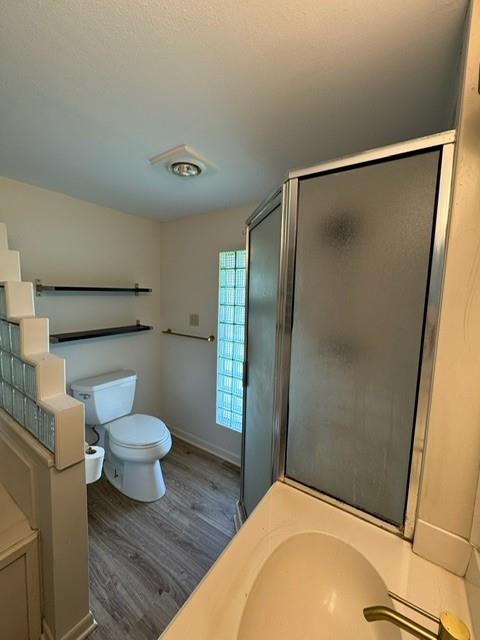 530 Circle Way Drive, Lake Jackson, Texas image 19