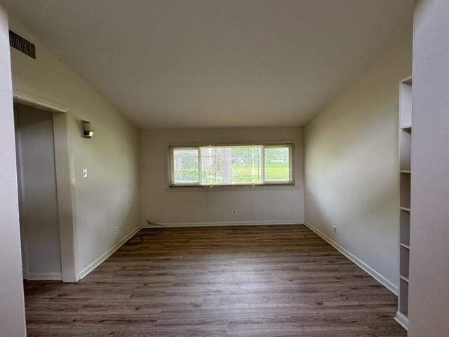 530 Circle Way Drive, Lake Jackson, Texas image 22