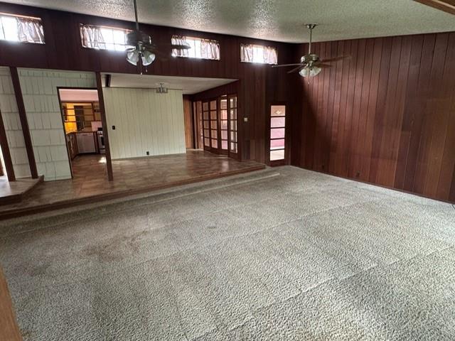 530 Circle Way Drive, Lake Jackson, Texas image 8