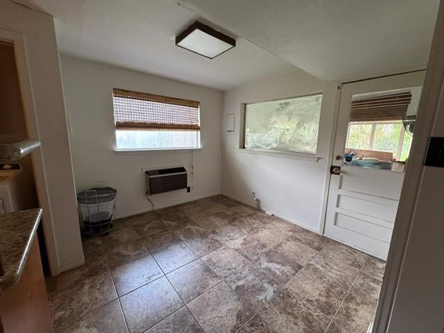 530 Circle Way Drive, Lake Jackson, Texas image 15
