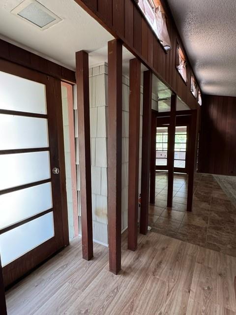 530 Circle Way Drive, Lake Jackson, Texas image 5