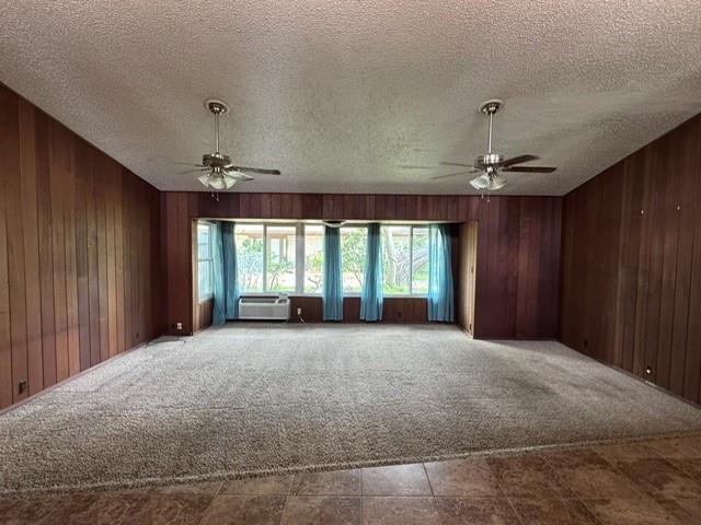 530 Circle Way Drive, Lake Jackson, Texas image 9