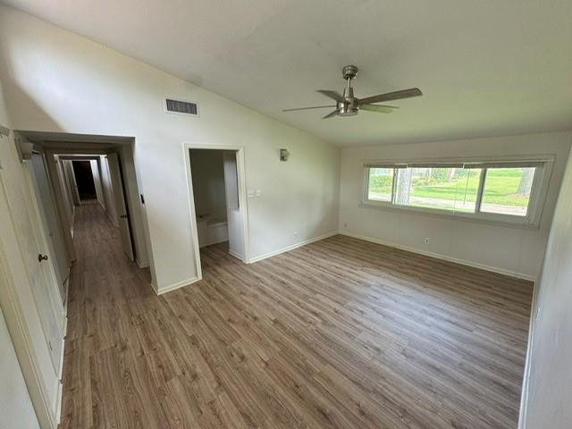 530 Circle Way Drive, Lake Jackson, Texas image 16