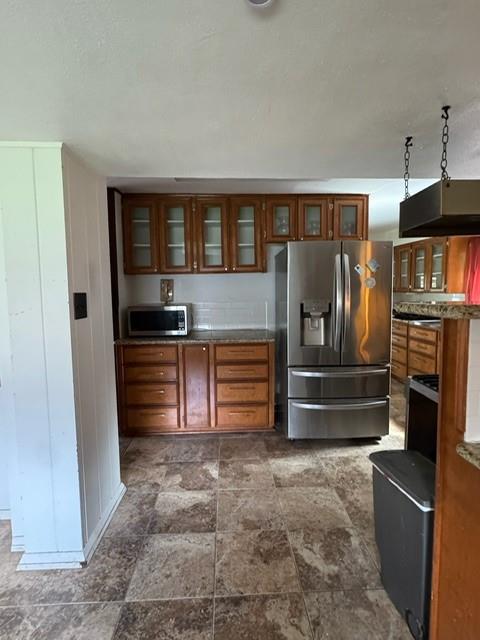 530 Circle Way Drive, Lake Jackson, Texas image 10
