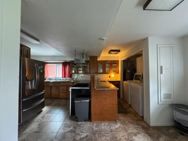 530 Circle Way Drive, Lake Jackson, Texas image 12