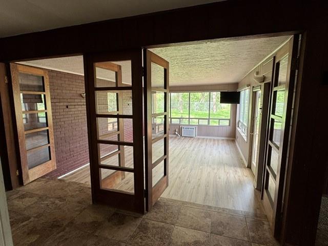 530 Circle Way Drive, Lake Jackson, Texas image 6
