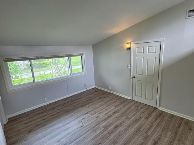 530 Circle Way Drive, Lake Jackson, Texas image 27