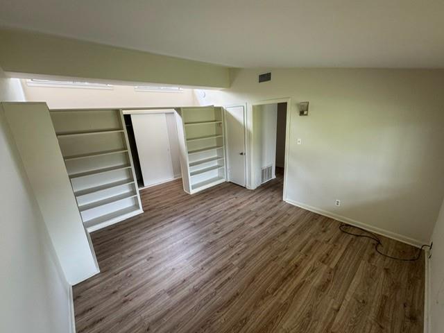 530 Circle Way Drive, Lake Jackson, Texas image 23