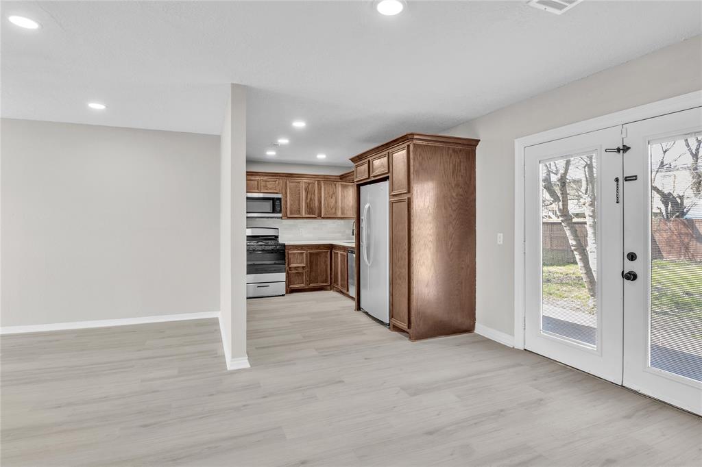 1313 Armor Avenue, Pasadena, Texas image 19