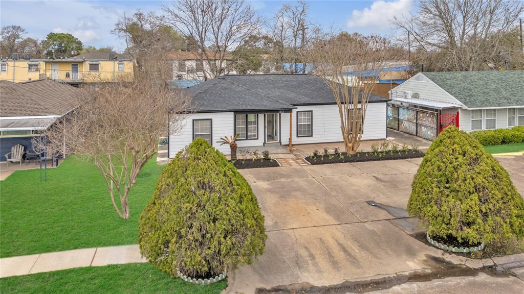 1313 Armor Avenue, Pasadena, Texas image 1
