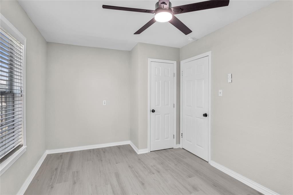 1313 Armor Avenue, Pasadena, Texas image 30