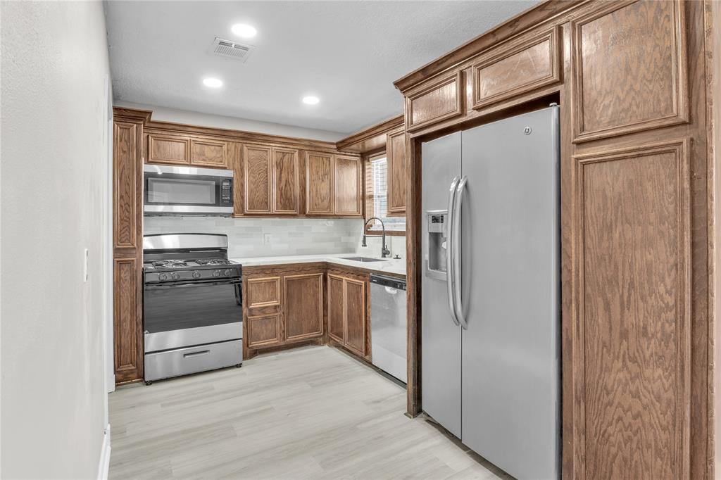 1313 Armor Avenue, Pasadena, Texas image 18