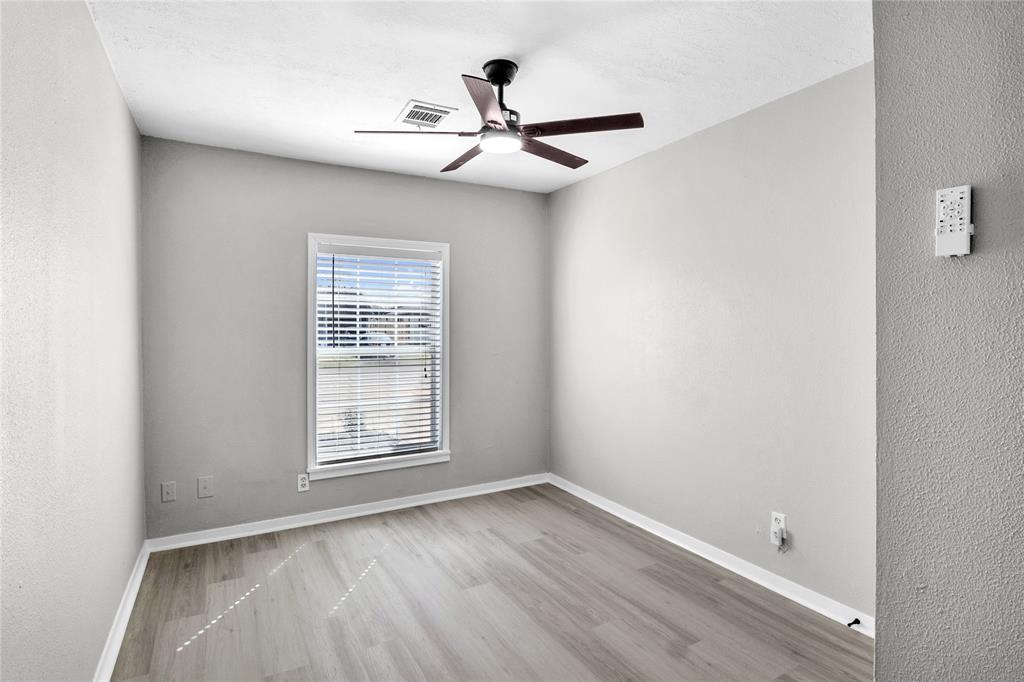 1313 Armor Avenue, Pasadena, Texas image 26