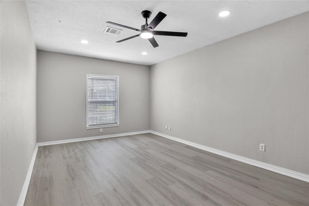 1313 Armor Avenue, Pasadena, Texas image 22