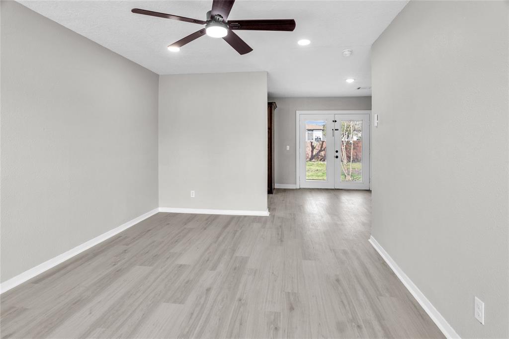 1313 Armor Avenue, Pasadena, Texas image 16