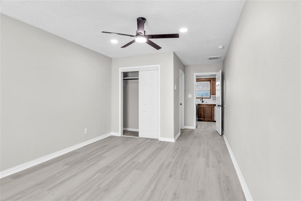1313 Armor Avenue, Pasadena, Texas image 23