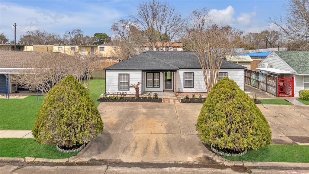1313 Armor Avenue, Pasadena, Texas image 2