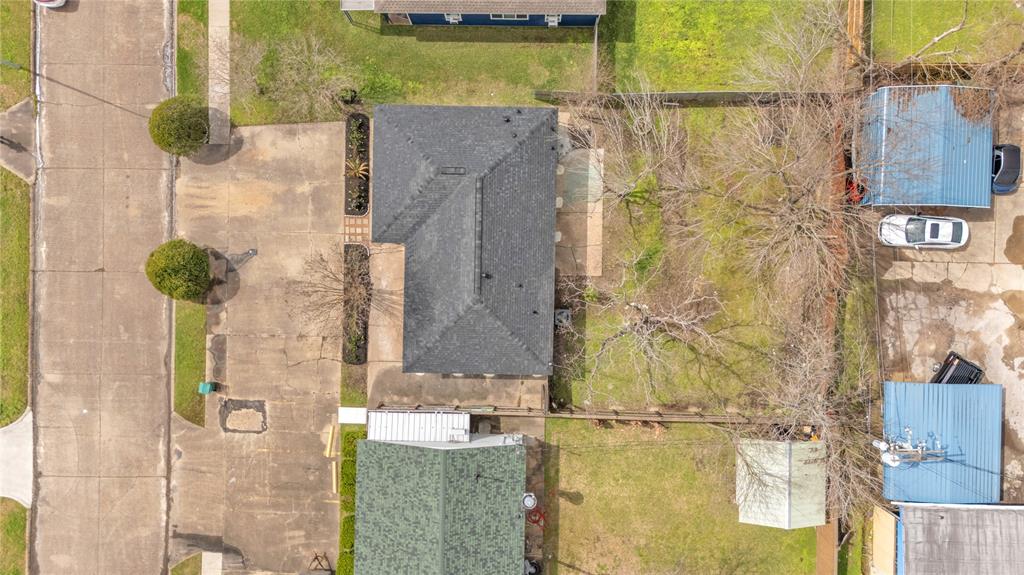 1313 Armor Avenue, Pasadena, Texas image 5