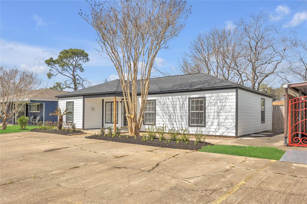 1313 Armor Avenue, Pasadena, Texas image 10