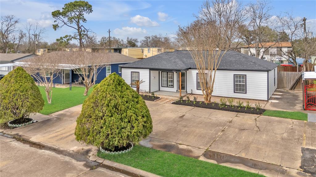 1313 Armor Avenue, Pasadena, Texas image 3