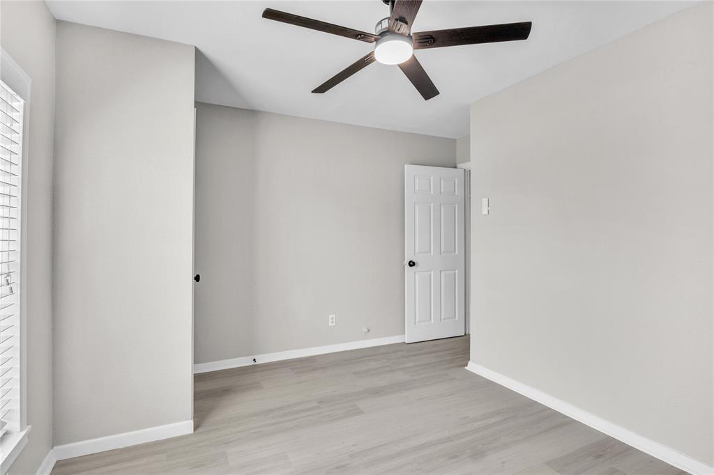 1313 Armor Avenue, Pasadena, Texas image 28