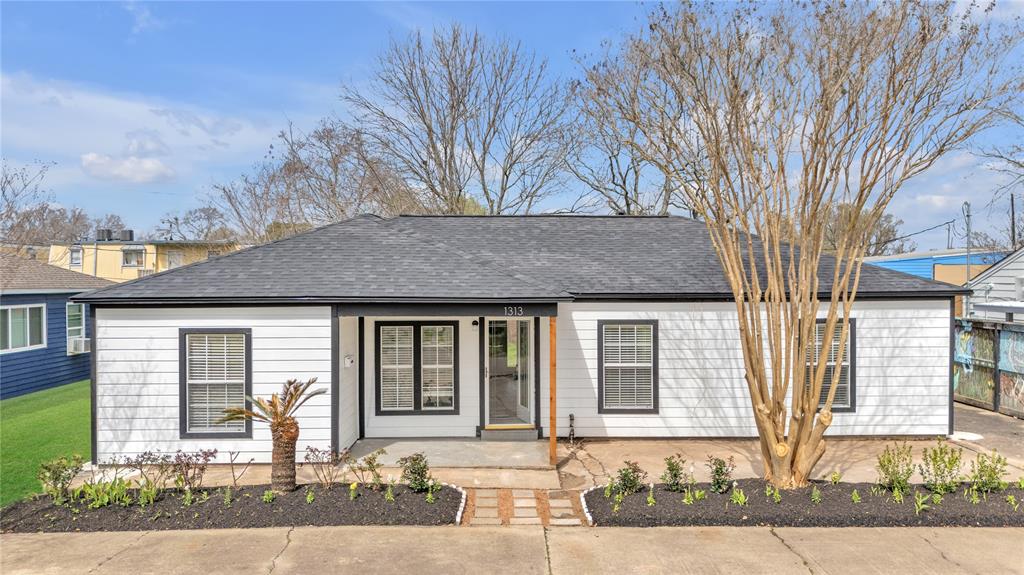 1313 Armor Avenue, Pasadena, Texas image 6