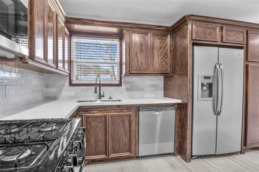 1313 Armor Avenue, Pasadena, Texas image 20