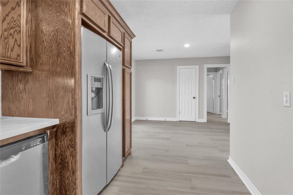 1313 Armor Avenue, Pasadena, Texas image 21
