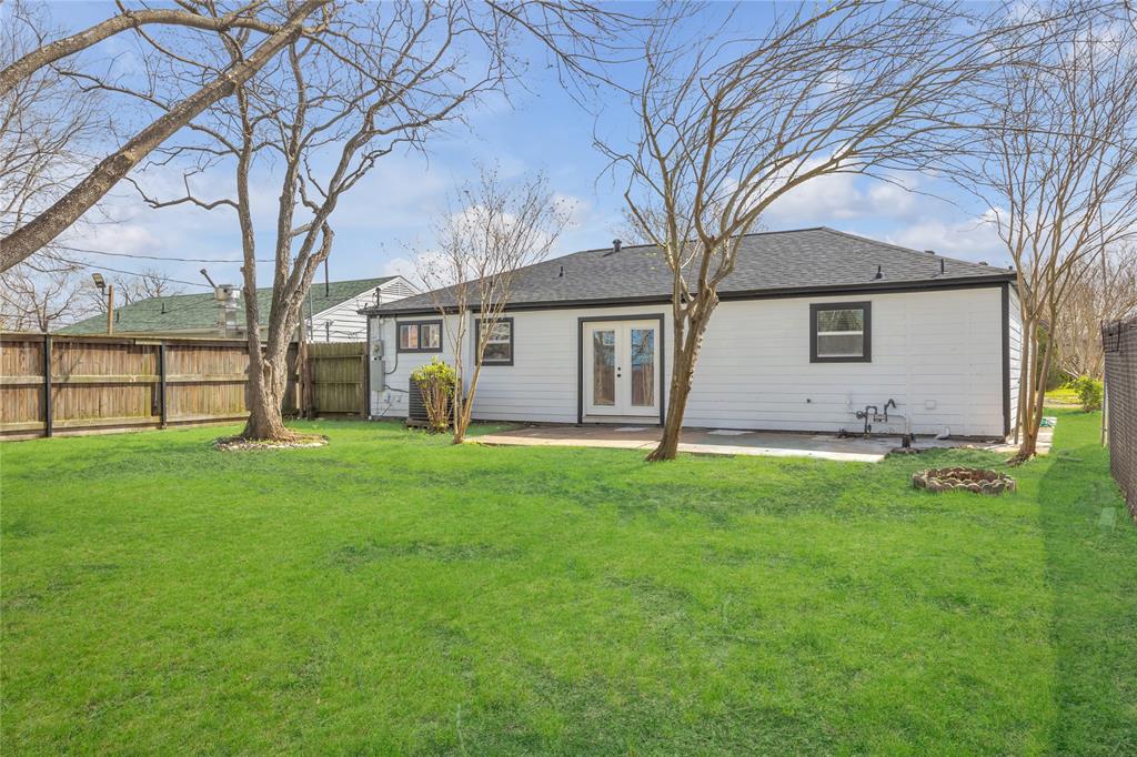 1313 Armor Avenue, Pasadena, Texas image 11