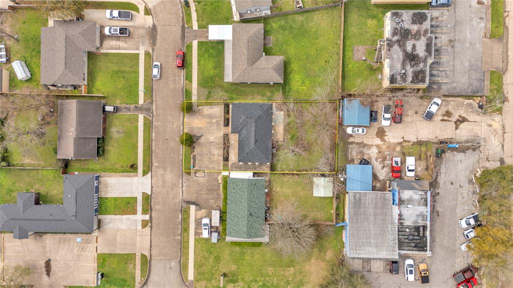 1313 Armor Avenue, Pasadena, Texas image 4