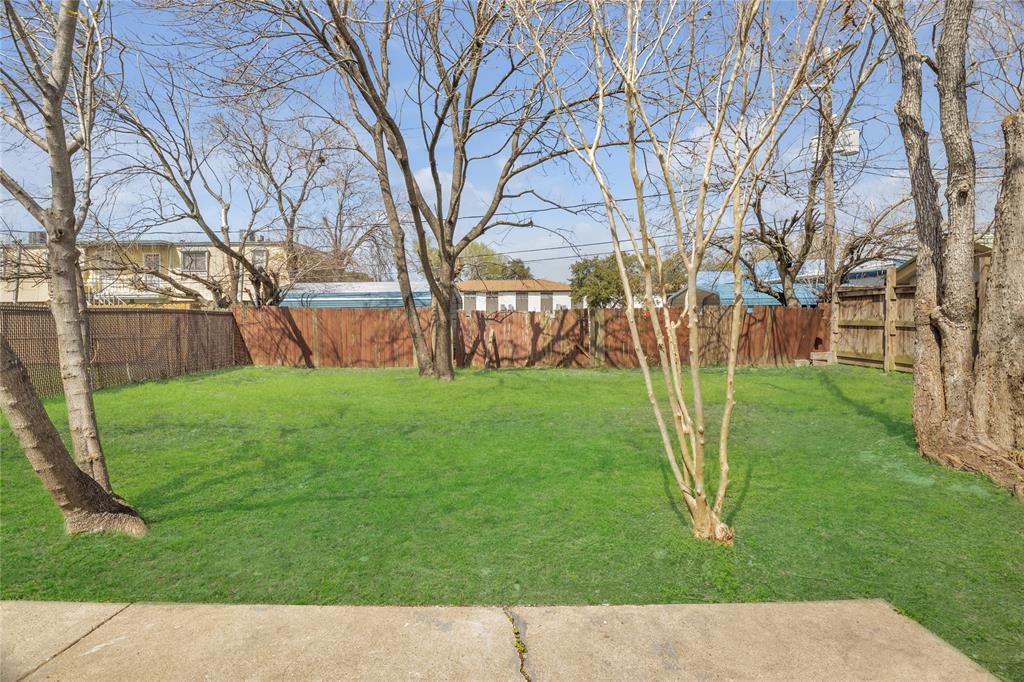 1313 Armor Avenue, Pasadena, Texas image 14