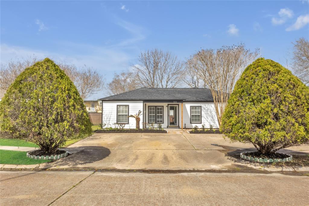 1313 Armor Avenue, Pasadena, Texas image 8