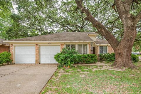 13818 Kensington Place South Houston TX 77034