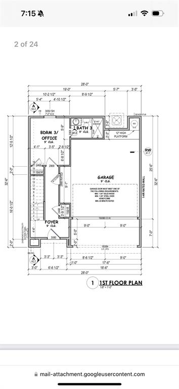 5505 Hershe Street, Houston, Texas image 4