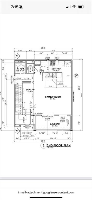 5505 Hershe Street, Houston, Texas image 5