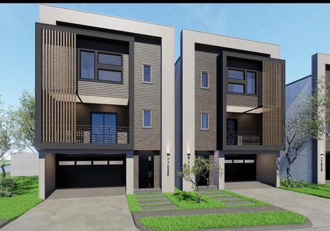 5505 Hershe Street Houston TX 77020