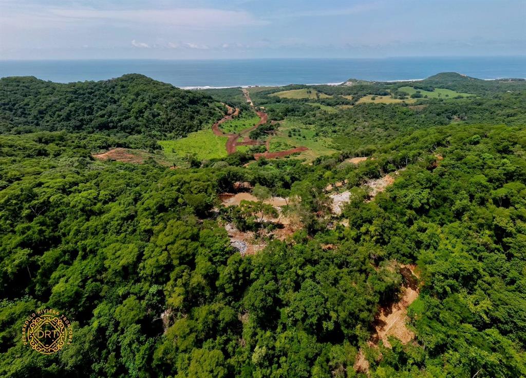 TBD Q872+8PM, 40881 Troncones, Gro., Mexico