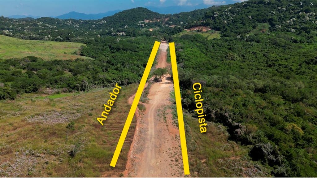 TBD Q872+8PM, 40881 Troncones, Gro., Mexico