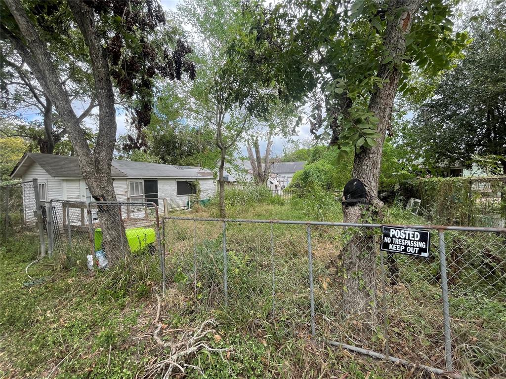 420 4th St St, Rosenberg, Texas image 15