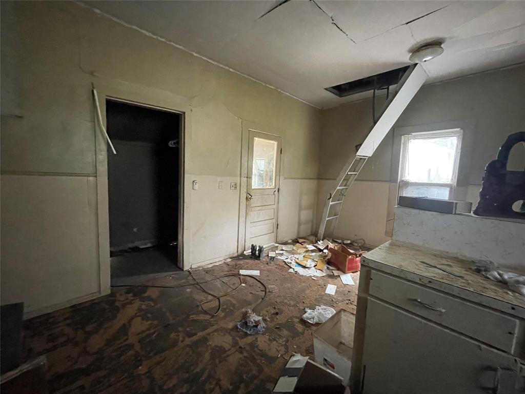 420 4th St St, Rosenberg, Texas image 12