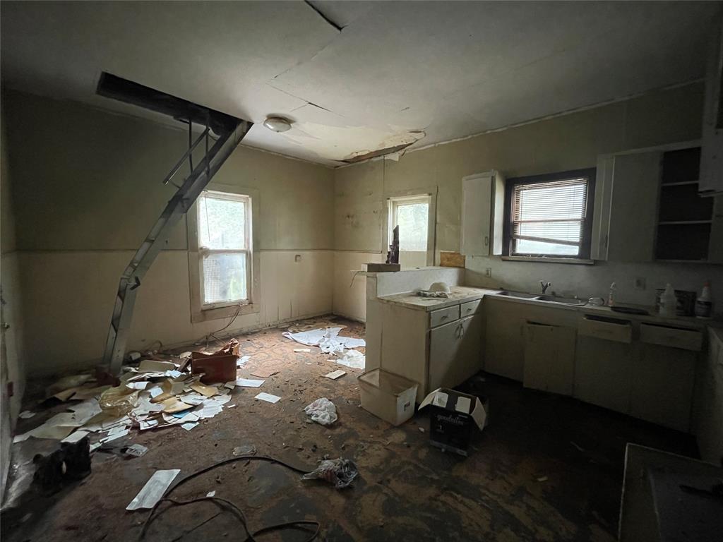 420 4th St St, Rosenberg, Texas image 11