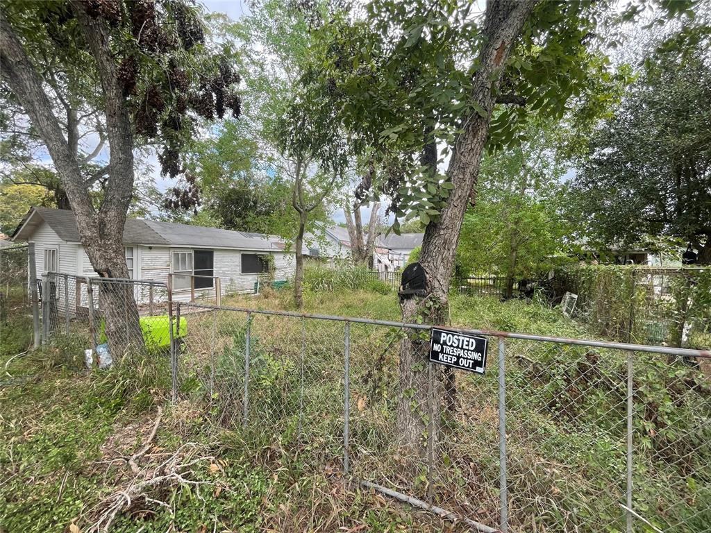 420 4th St St, Rosenberg, Texas image 13