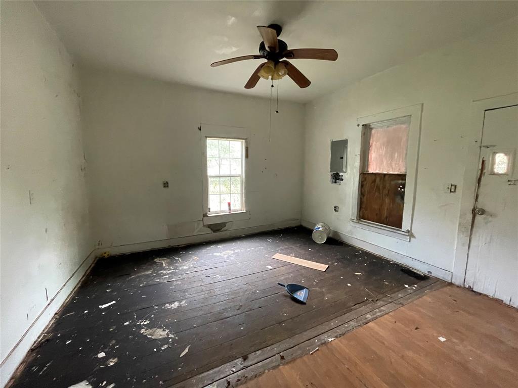 420 4th St St, Rosenberg, Texas image 7