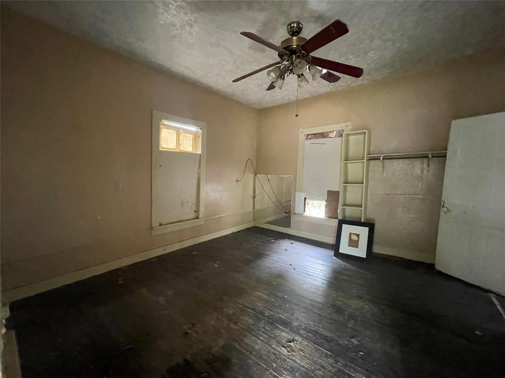 420 4th St St, Rosenberg, Texas image 6