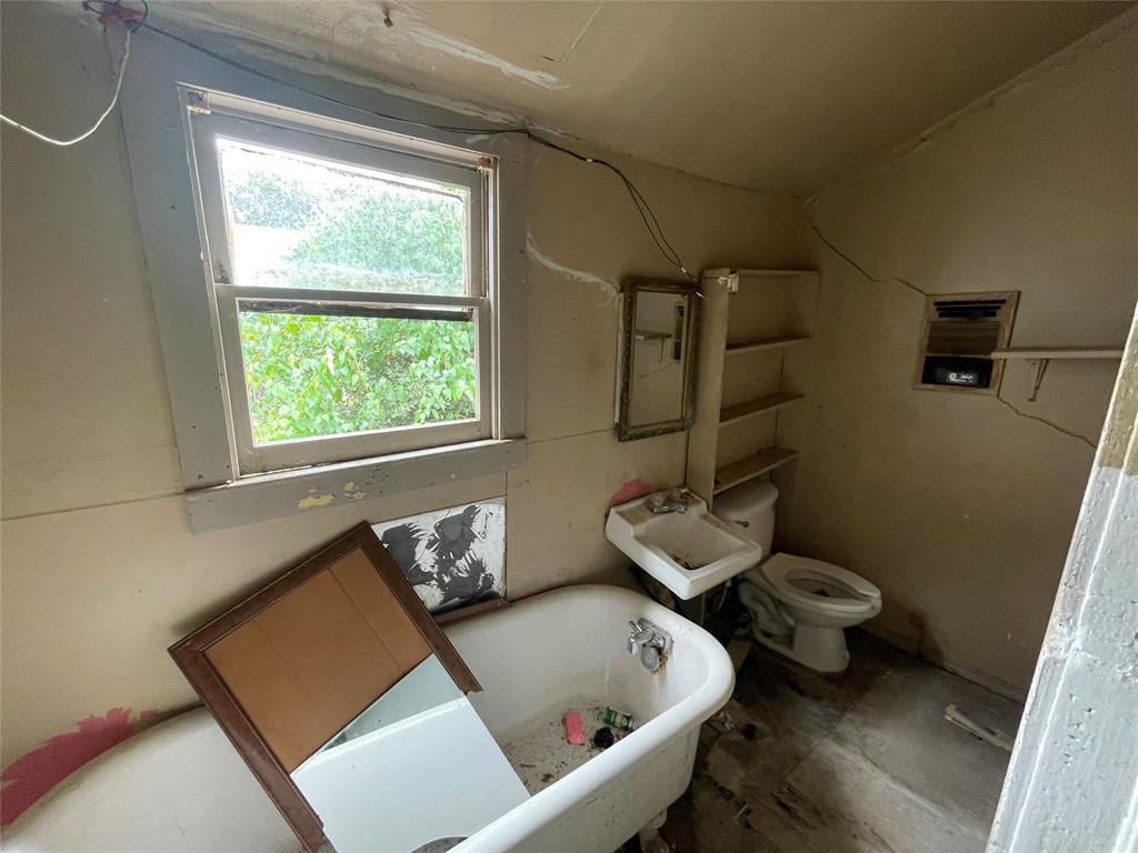 420 4th St St, Rosenberg, Texas image 9